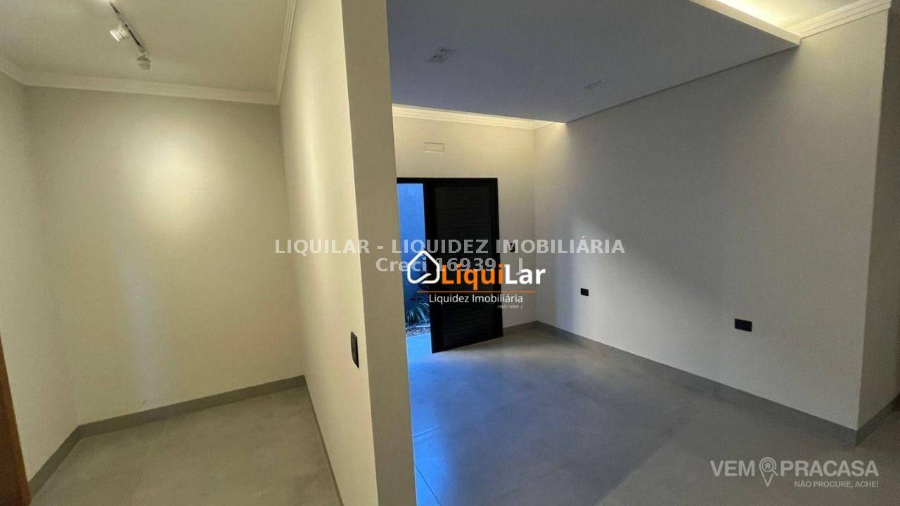 Casa Térrea à venda na Vila Planalto, Campo Grande – foto 18