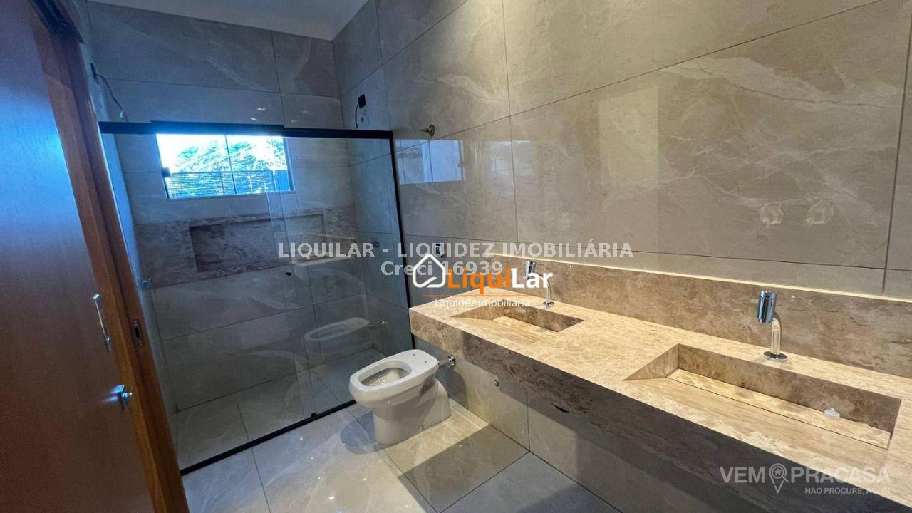 Casa Térrea à venda na Vila Planalto, Campo Grande – foto 20