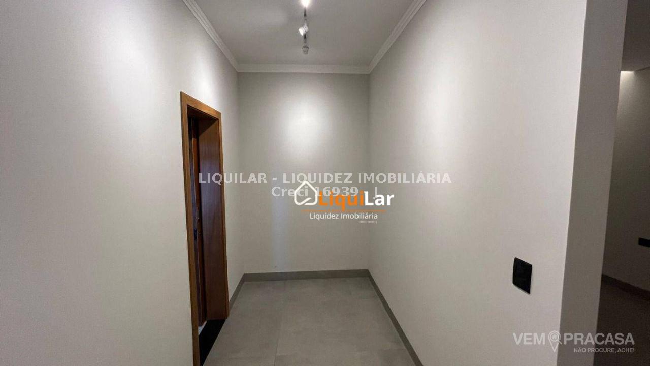 Casa Térrea à venda na Vila Planalto, Campo Grande – foto 21