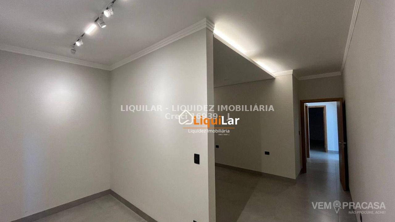 Casa Térrea à venda na Vila Planalto, Campo Grande – foto 22