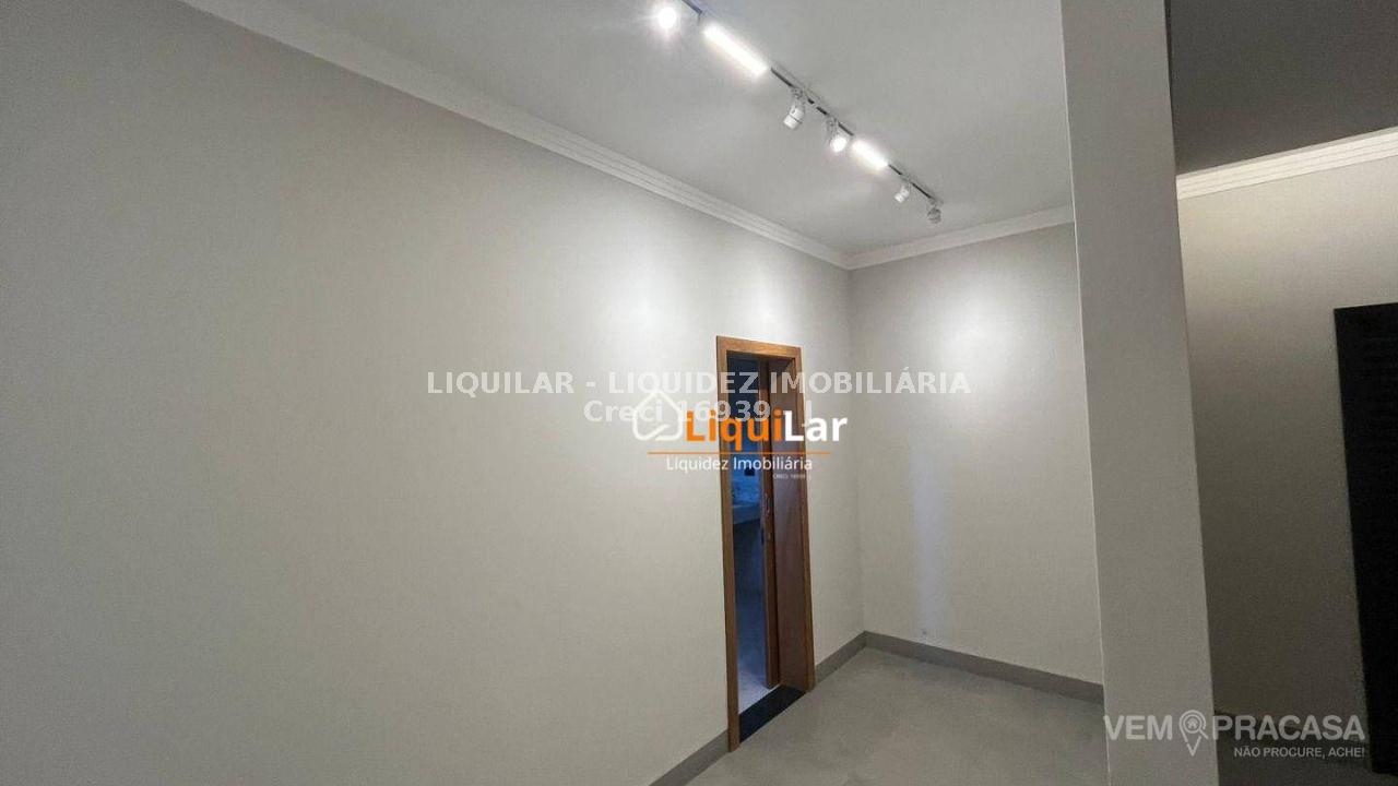 Casa Térrea à venda na Vila Planalto, Campo Grande – foto 23