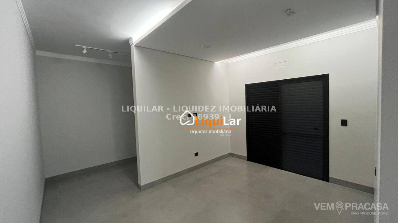 Casa Térrea à venda na Vila Planalto, Campo Grande – foto 24