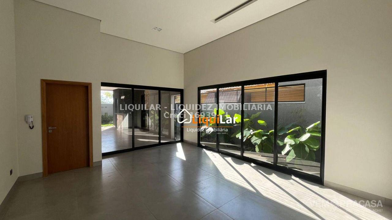 Casa Térrea à venda na Vila Planalto, Campo Grande – foto 25