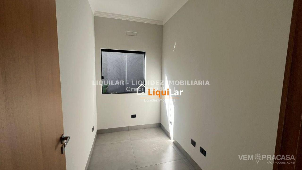 Casa Térrea à venda na Vila Planalto, Campo Grande – foto 27