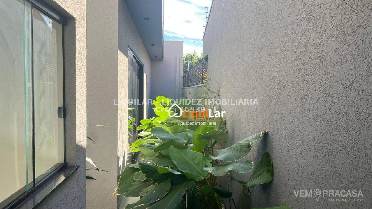 Casa Térrea à venda na Vila Planalto, Campo Grande – foto 28