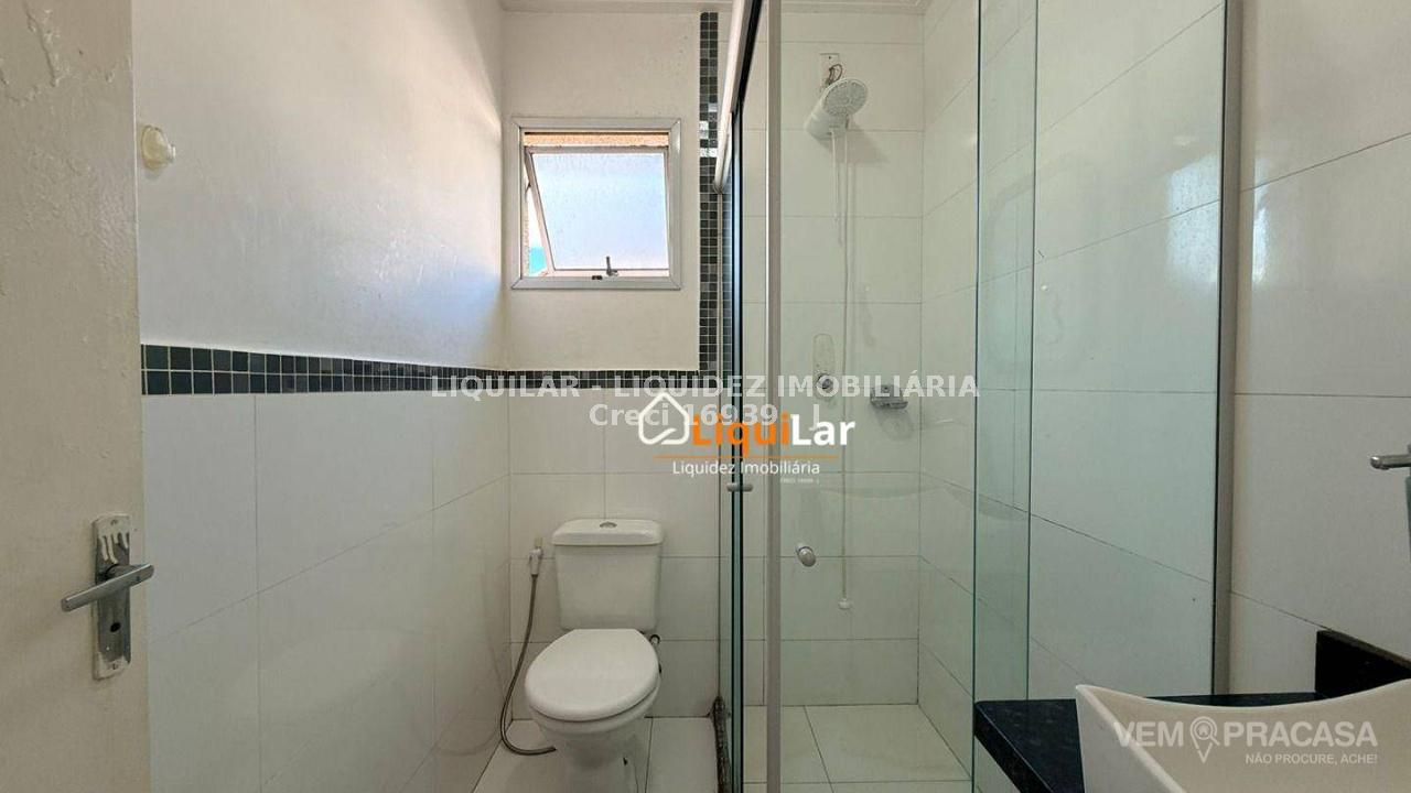 Sobrado à venda no Parque Residencial Rita Vieira, Campo Grande – foto 15