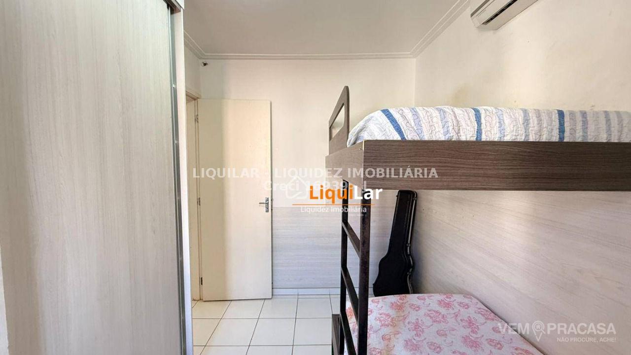Sobrado à venda no Parque Residencial Rita Vieira, Campo Grande – foto 21