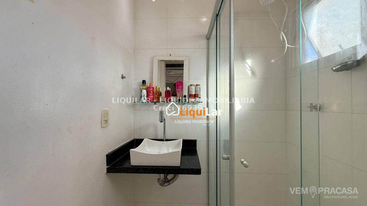 Sobrado à venda no Parque Residencial Rita Vieira, Campo Grande – foto 24