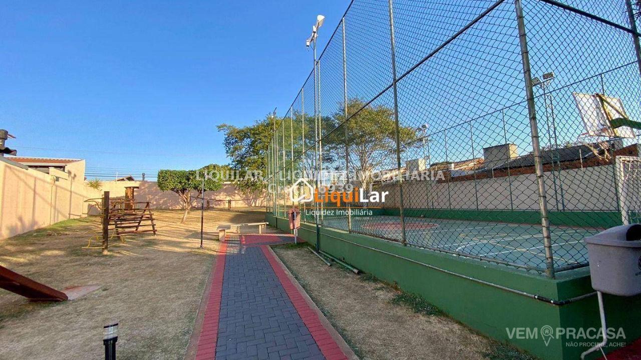 Sobrado à venda no Parque Residencial Rita Vieira, Campo Grande – foto 28