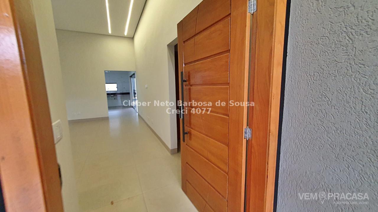 Casa Térrea à venda no Rita Vieira, Campo Grande – foto 7