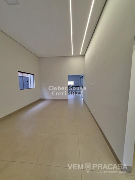 Casa Térrea à venda no Rita Vieira, Campo Grande – foto 10