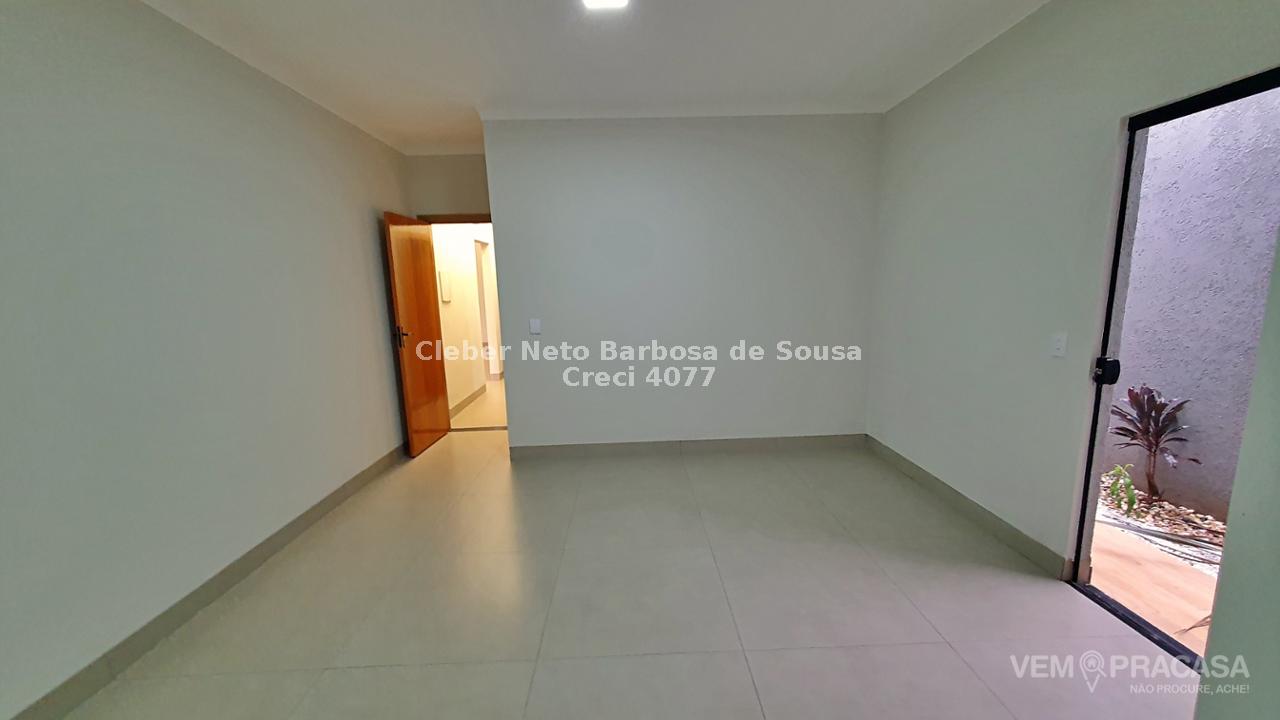 Casa Térrea à venda no Rita Vieira, Campo Grande – foto 25