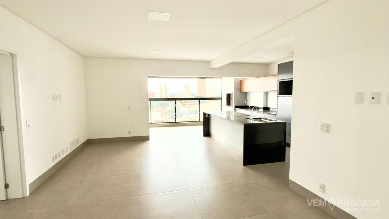 Apartamento à venda no Centro, Campo Grande – foto 3