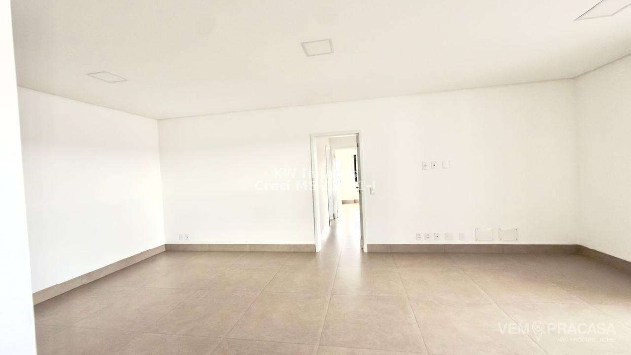 Apartamento à venda no Centro, Campo Grande – foto 4