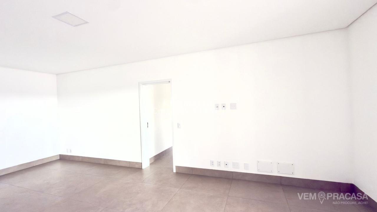 Apartamento à venda no Centro, Campo Grande – foto 5