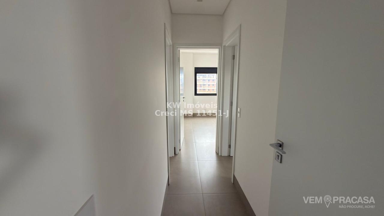 Apartamento à venda no Centro, Campo Grande – foto 6