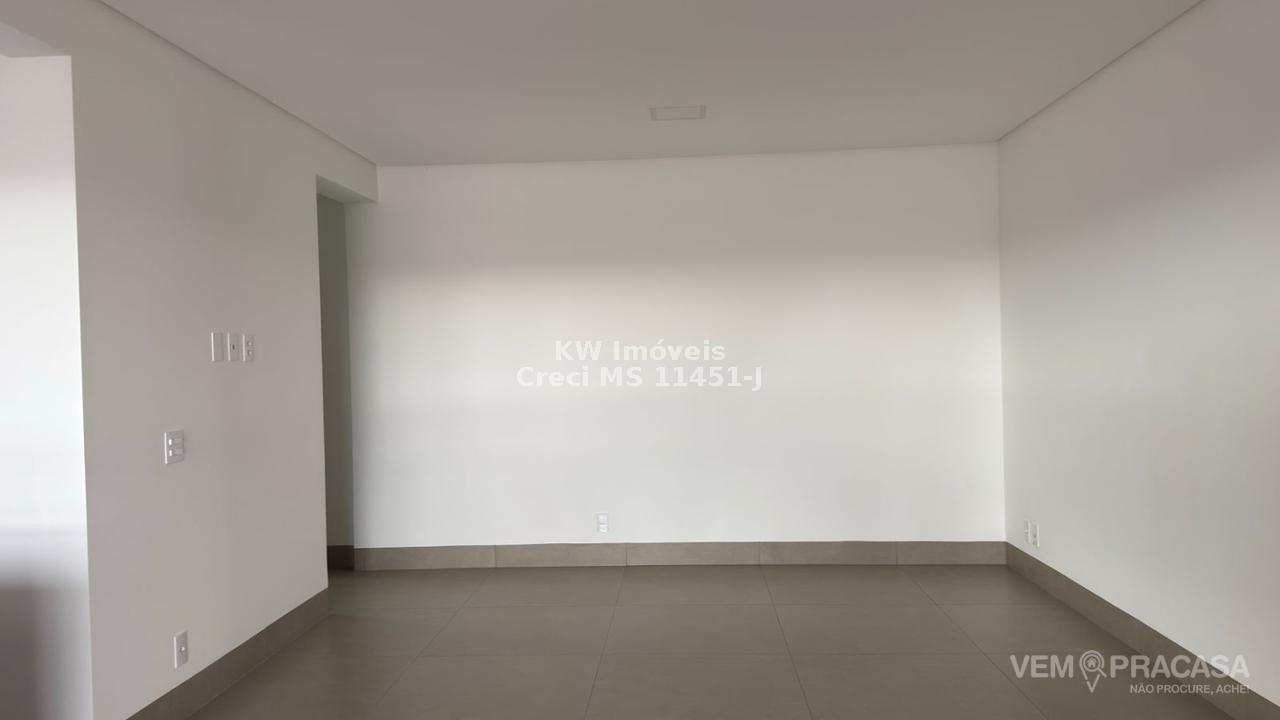Apartamento à venda no Centro, Campo Grande – foto 7