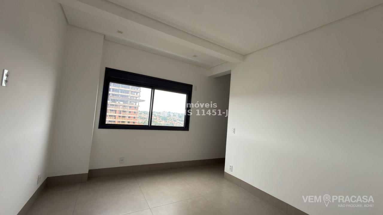 Apartamento à venda no Centro, Campo Grande – foto 8