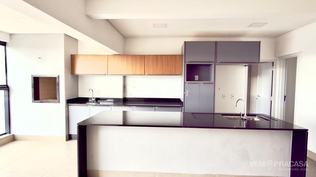 Apartamento à venda no Centro, Campo Grande – foto 10