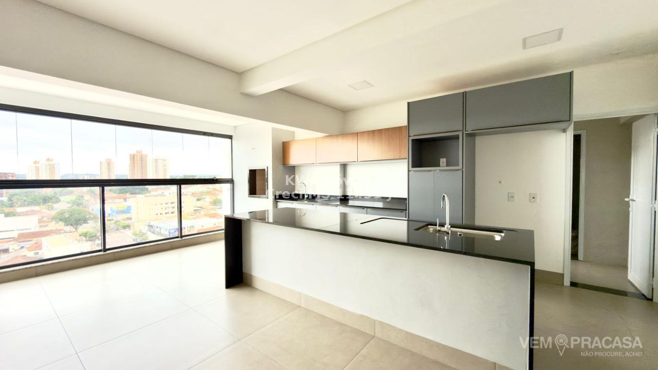 Apartamento à venda no Centro, Campo Grande – foto 11
