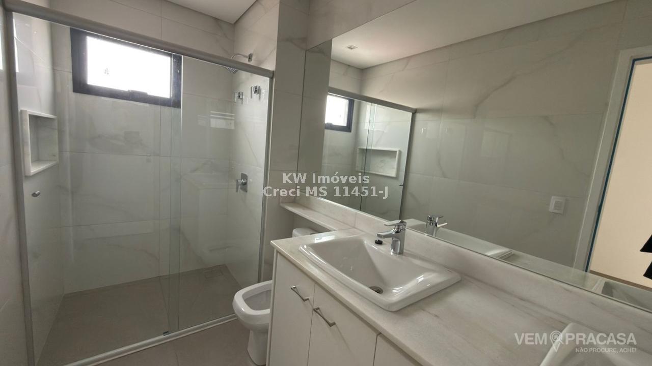 Apartamento à venda no Centro, Campo Grande – foto 13