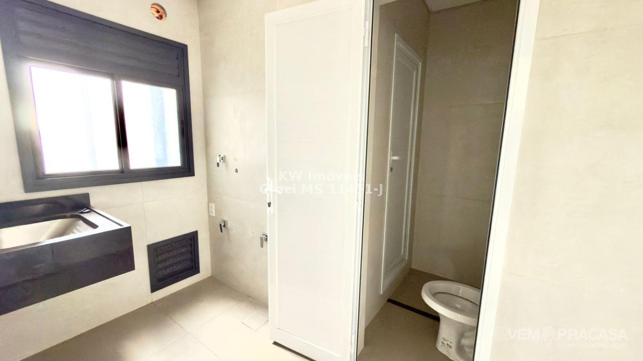 Apartamento à venda no Centro, Campo Grande – foto 14