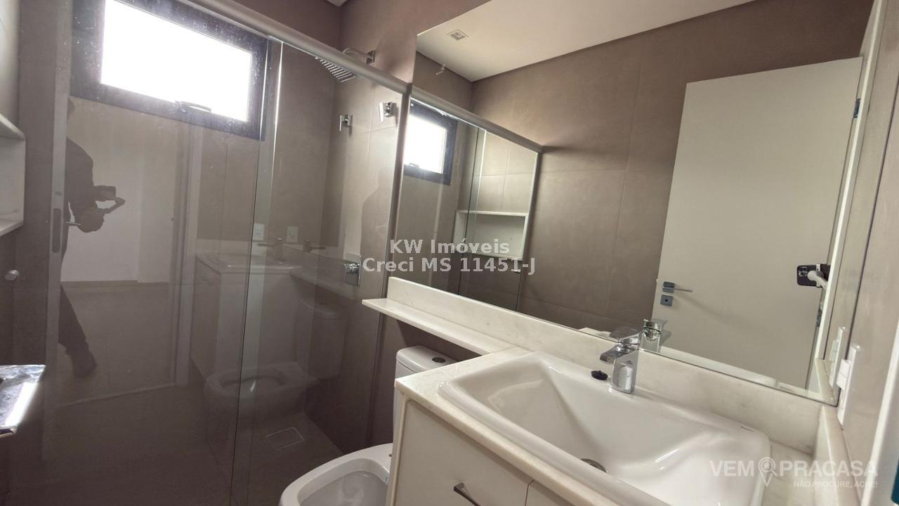Apartamento à venda no Centro, Campo Grande – foto 15