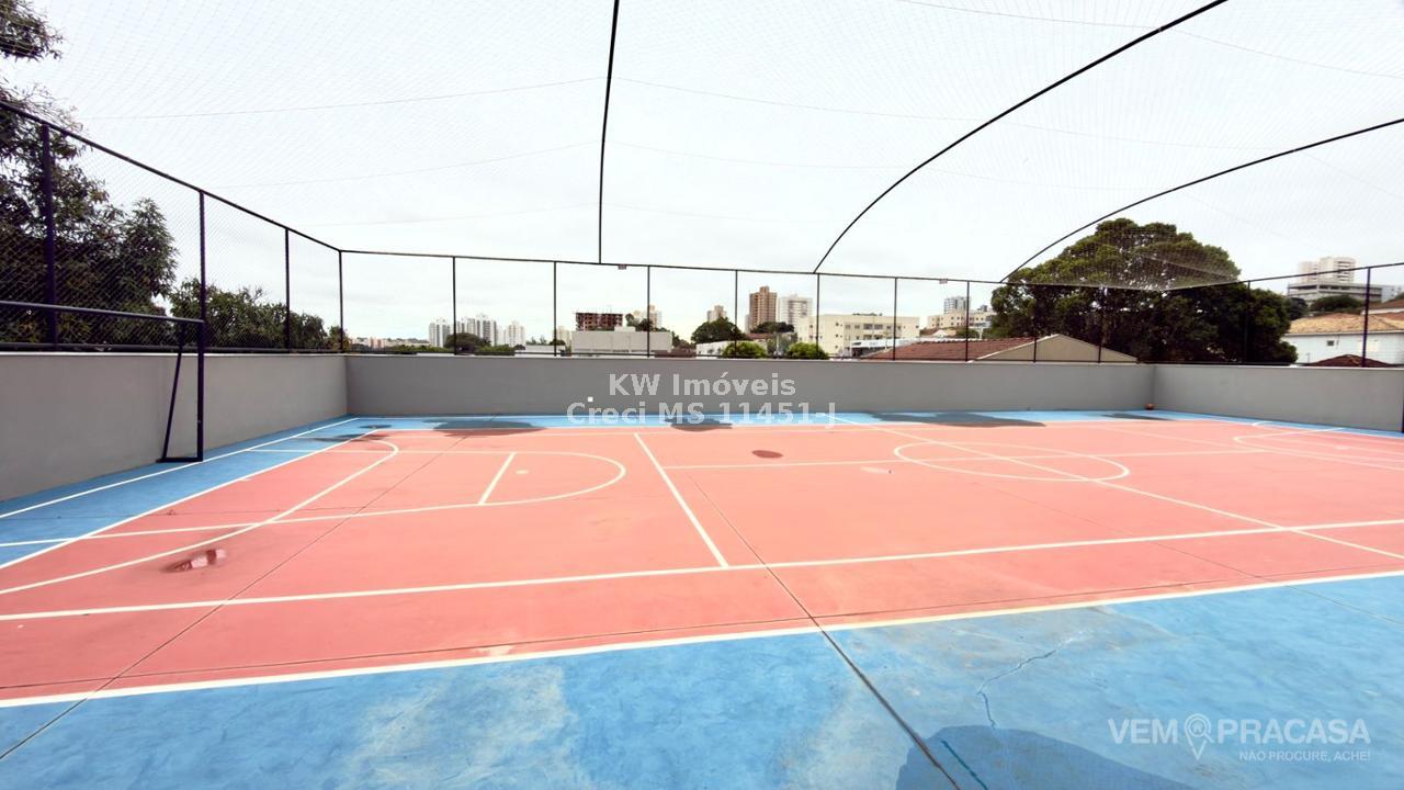Apartamento à venda no Centro, Campo Grande – foto 16