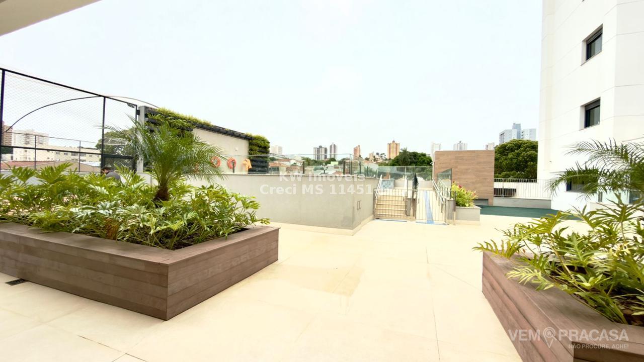 Apartamento à venda no Centro, Campo Grande – foto 20