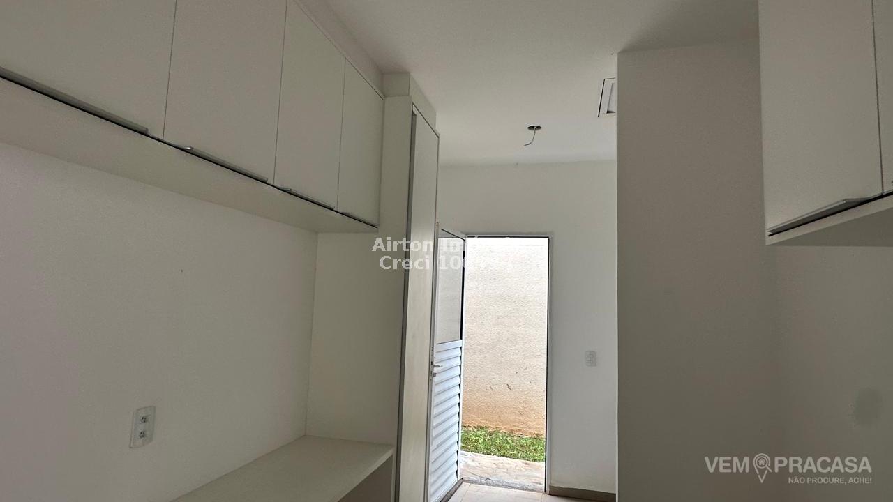 Casa de Condomínio à venda no Parque dos Novos Estados, Campo Grande – foto 12