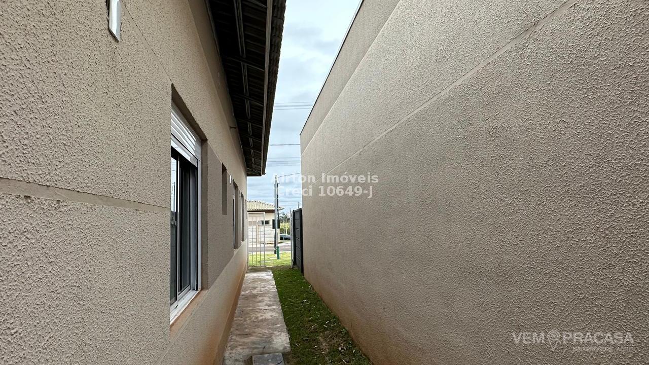 Casa de Condomínio à venda no Parque dos Novos Estados, Campo Grande – foto 15