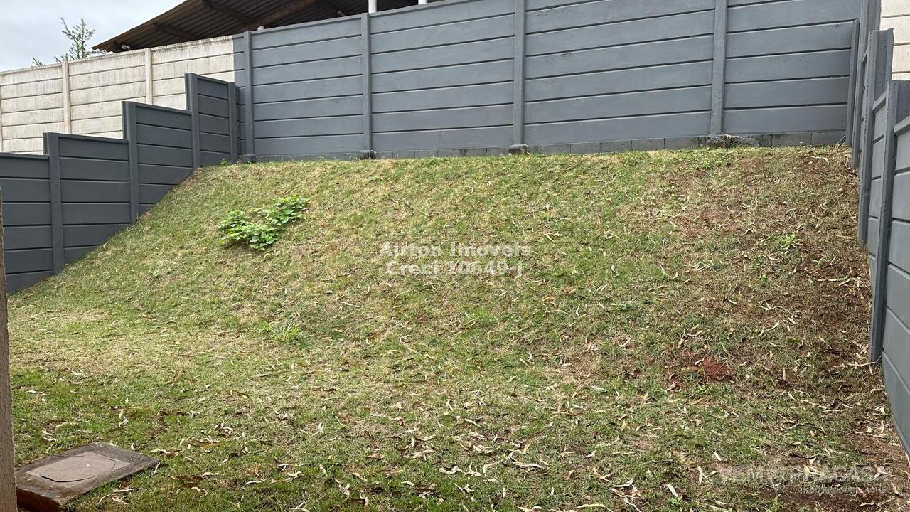 Casa de Condomínio à venda no Parque dos Novos Estados, Campo Grande – foto 16