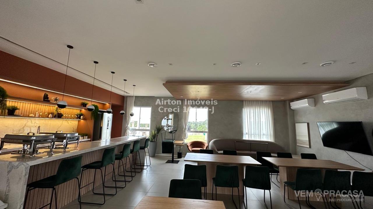 Casa de Condomínio à venda no Parque dos Novos Estados, Campo Grande – foto 18
