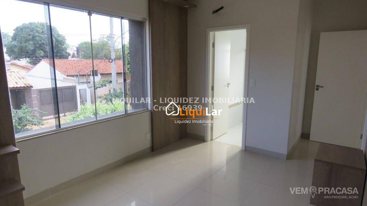 Sobrado à venda na Cidade Jardim, Campo Grande – foto 10