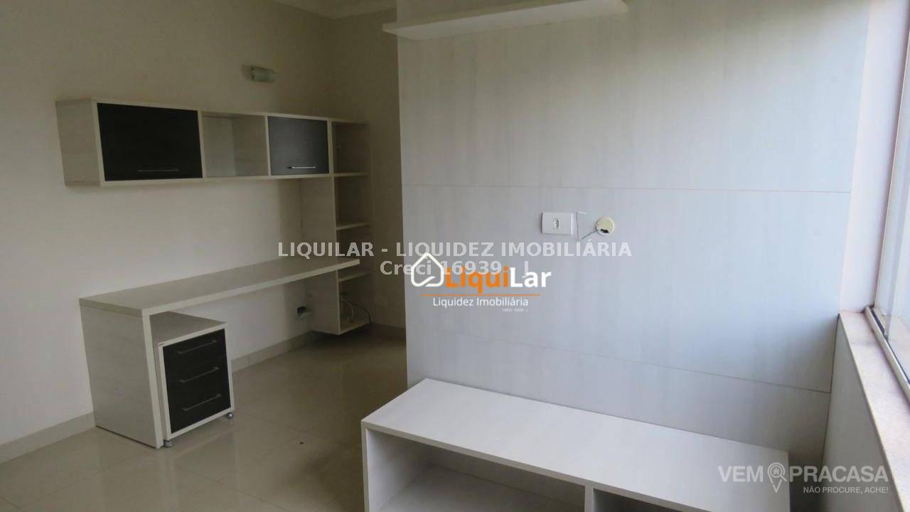 Sobrado à venda na Cidade Jardim, Campo Grande – foto 12