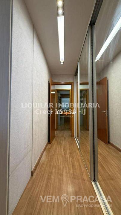 Apartamento à venda no Centro, Campo Grande – foto 3