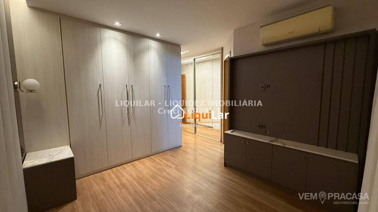 Apartamento à venda no Centro, Campo Grande – foto 5