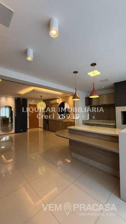 Apartamento à venda no Centro, Campo Grande – foto 6