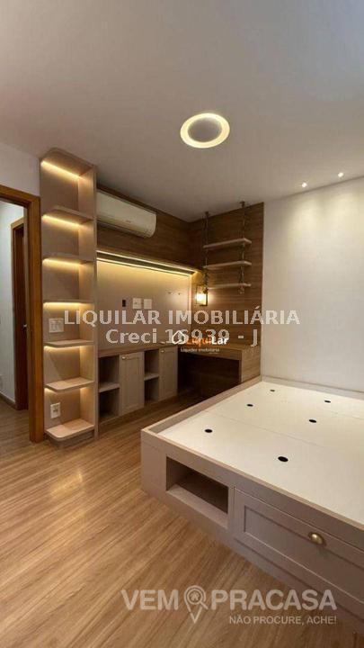 Apartamento à venda no Centro, Campo Grande – foto 7