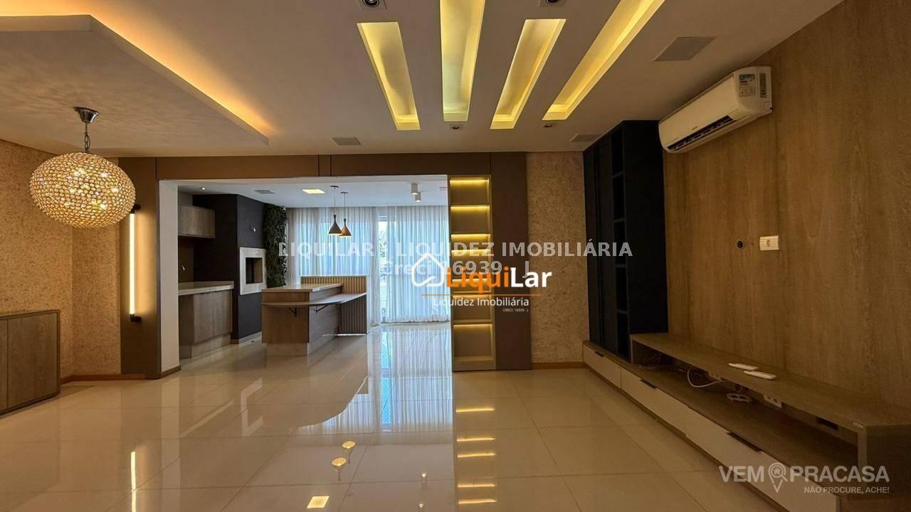 Apartamento à venda no Centro, Campo Grande – foto 8