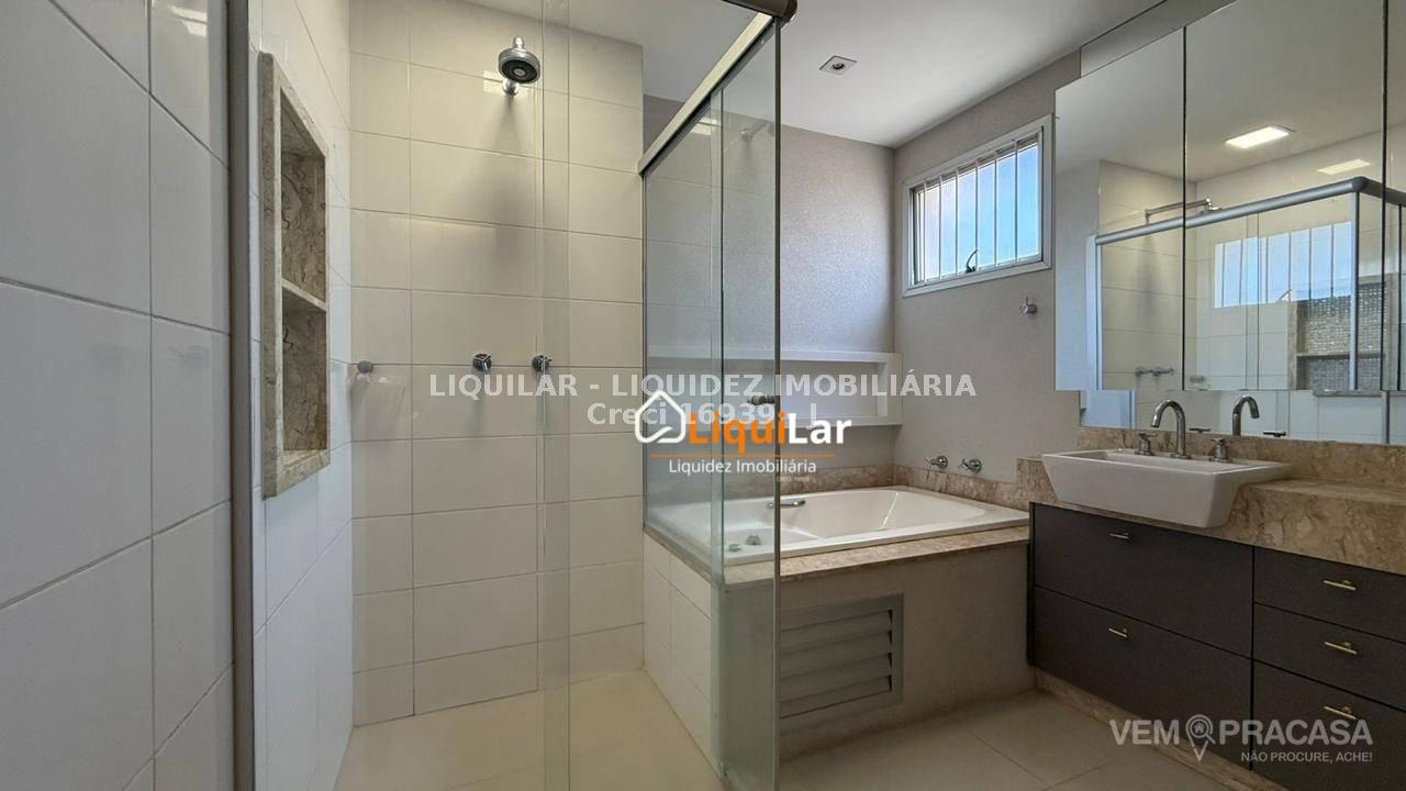 Apartamento à venda no Centro, Campo Grande – foto 9