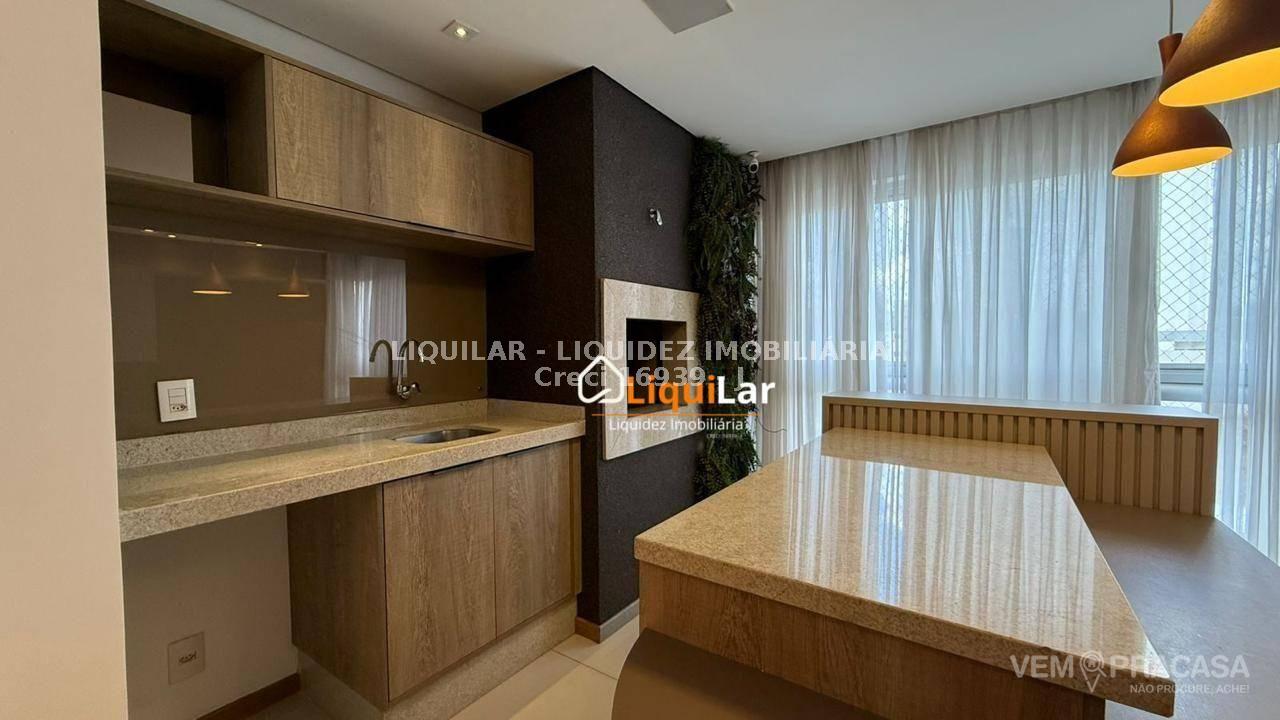 Apartamento à venda no Centro, Campo Grande – foto 10