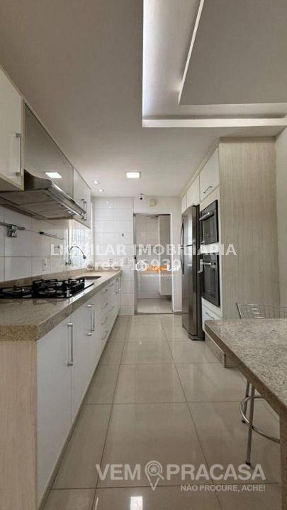 Apartamento à venda no Centro, Campo Grande – foto 11