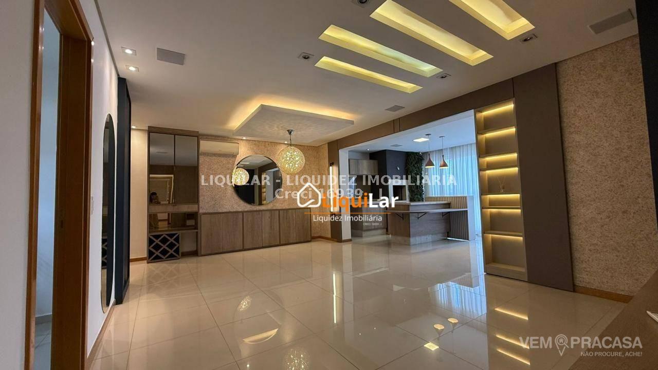Apartamento à venda no Centro, Campo Grande – foto 12