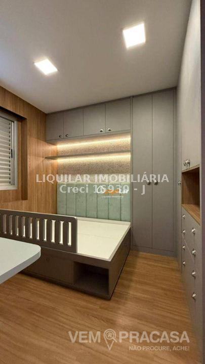 Apartamento à venda no Centro, Campo Grande – foto 13