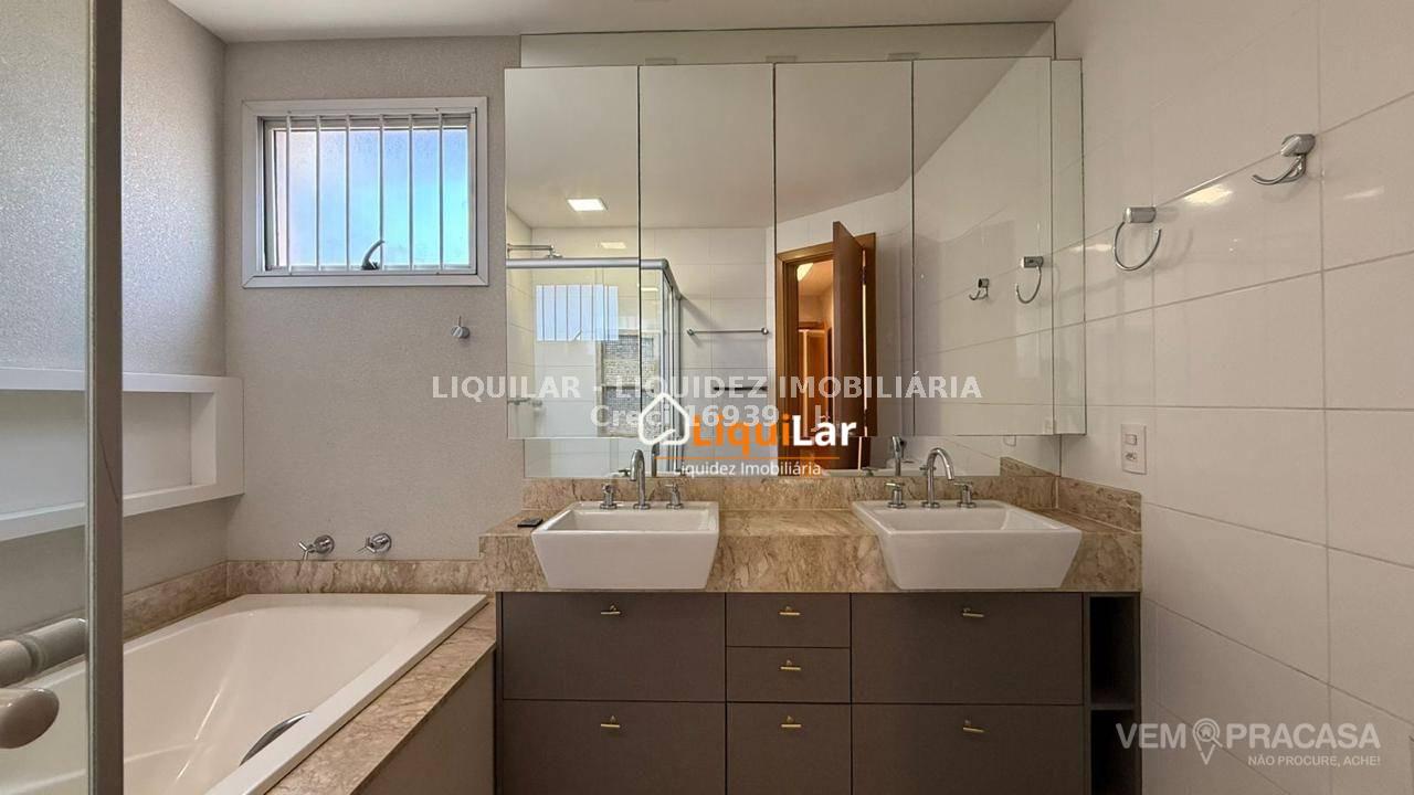 Apartamento à venda no Centro, Campo Grande – foto 14