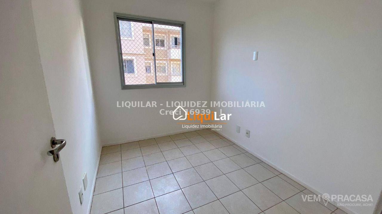 Apartamento à venda na Vila Albuquerque, Campo Grande – foto 7