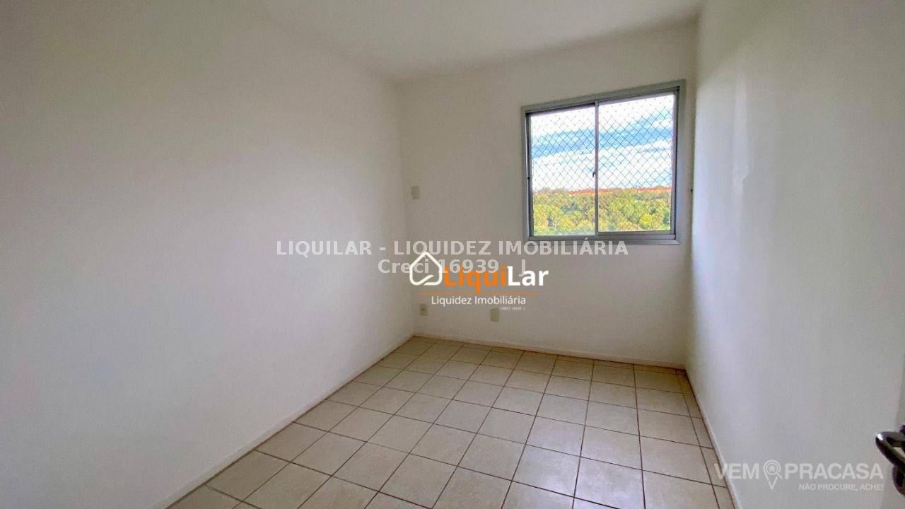 Apartamento à venda na Vila Albuquerque, Campo Grande – foto 9