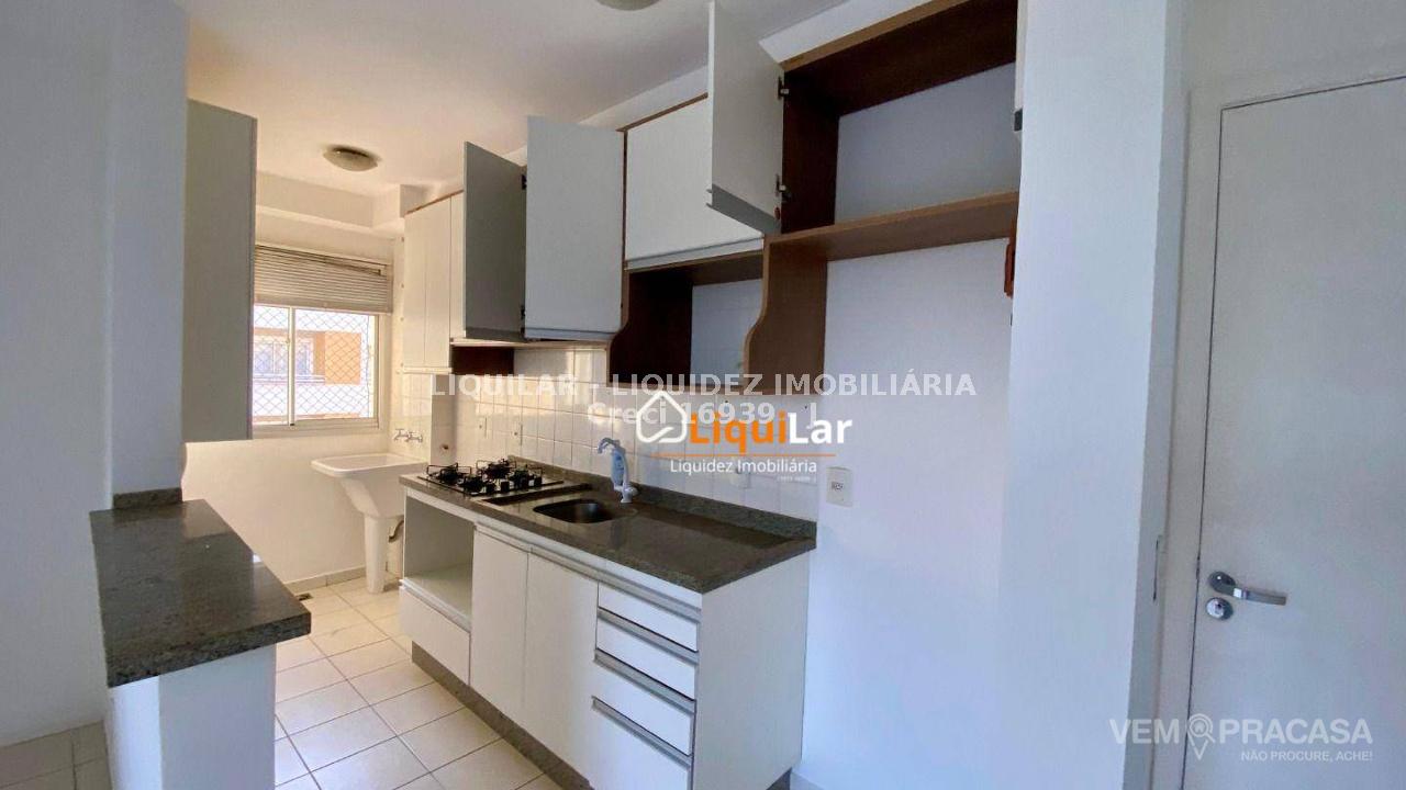 Apartamento à venda na Vila Albuquerque, Campo Grande – foto 11