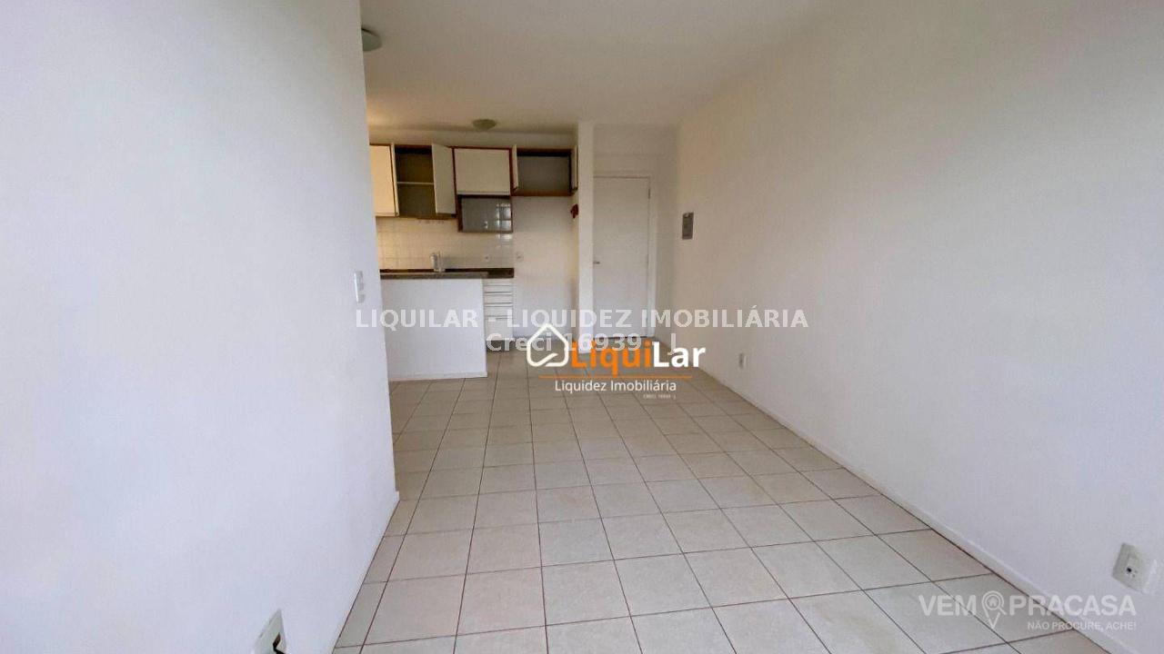 Apartamento à venda na Vila Albuquerque, Campo Grande – foto 15